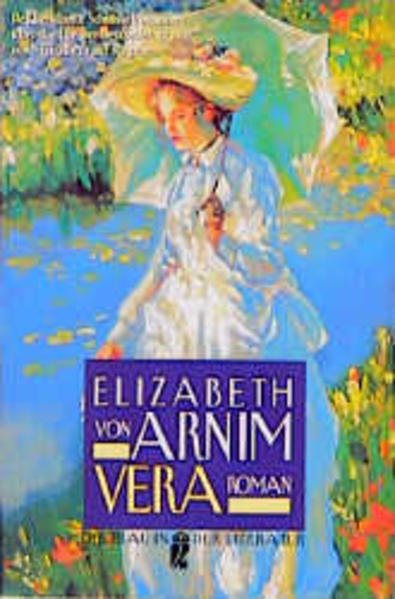 Vera