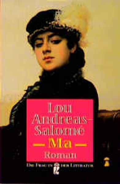 Ma