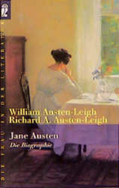 Jane Austen