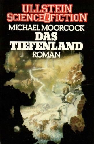 Das Tiefenland
