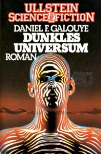 Dunkles Universum