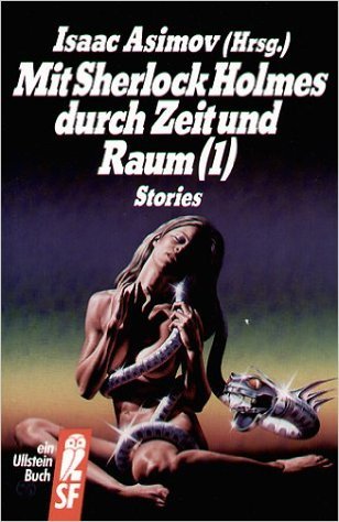 Unbekannter Titel