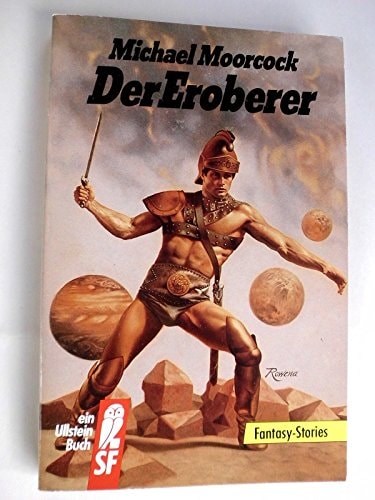 Der Eroberer