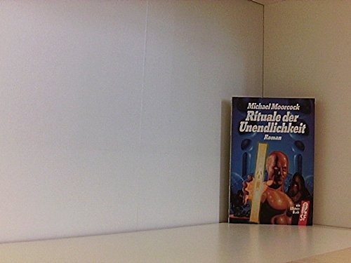 Rituale der Unendlichkeit