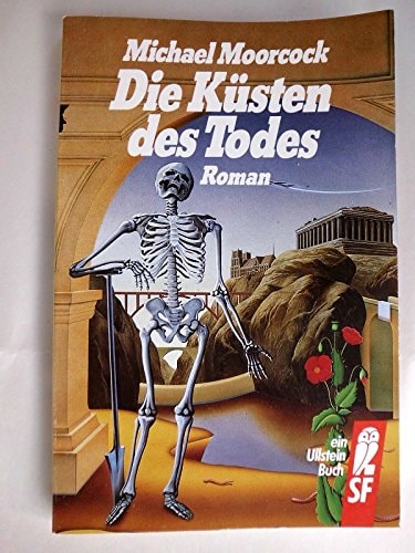 Die Küsten des Todes