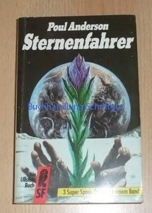 Sternenfahrer