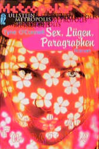 Sex, Lügen, Paragraphen