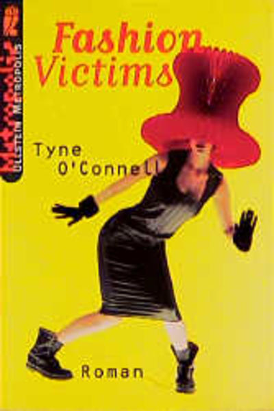 Fashion Victims