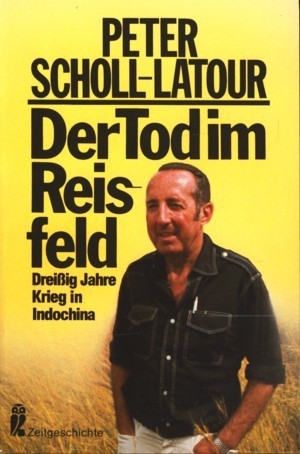 Der Tod im Reisfeld