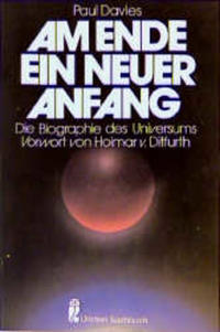 Am Ende ein neuer Anfang