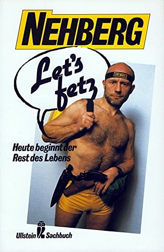 Unbekannter Titel