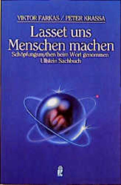 Lasset uns Menschen machen