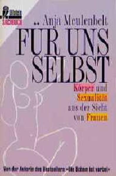 Für uns selbst