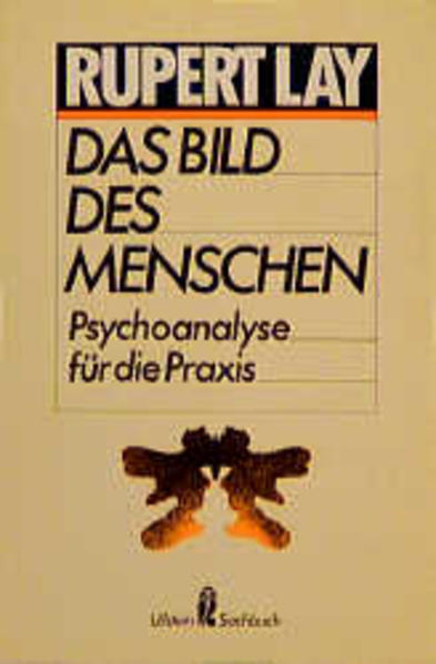 Das Bild des Menschen