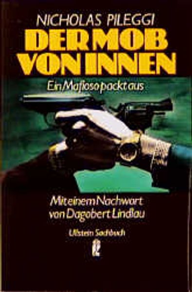 Der Mob von innen