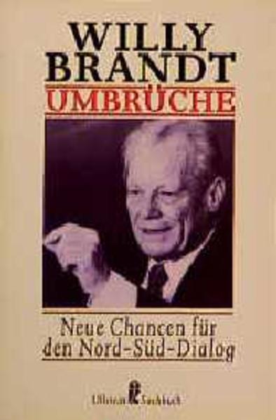 Umbrüche