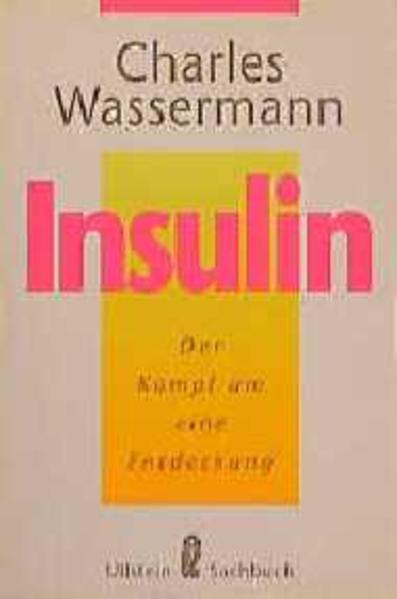 Insulin