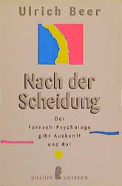 Nach der Scheidung