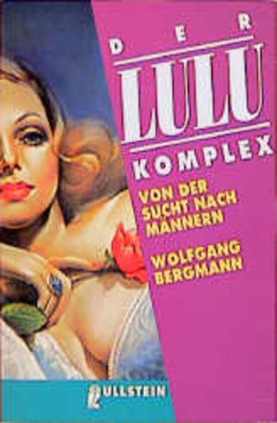Der Lulu-Komplex