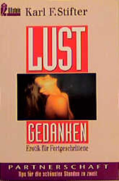Lust-Gedanken