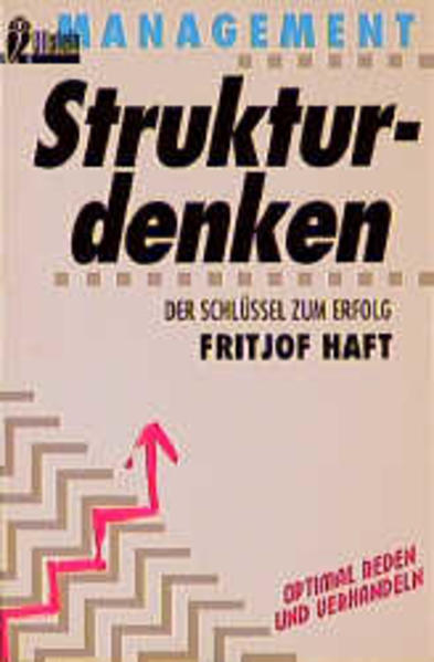 Strukturdenken