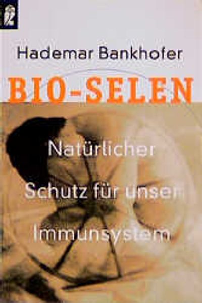 Bio-Selen