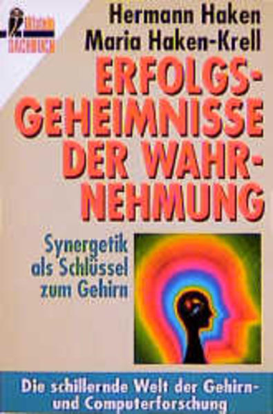 Erfolgsgeheimnisse der Wahrnehmung