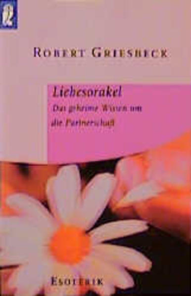 Liebesorakel