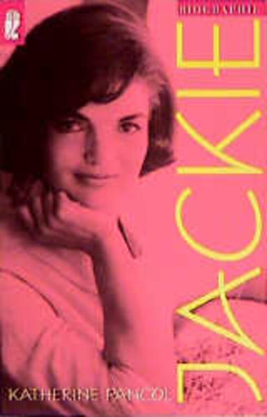 Jackie