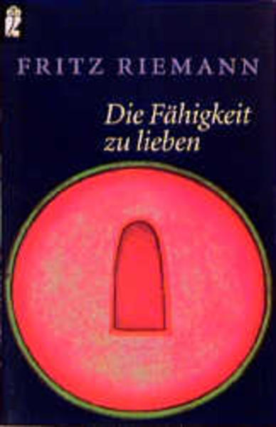 Die Fähigkeit zu lieben