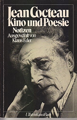Kino und Poesie
