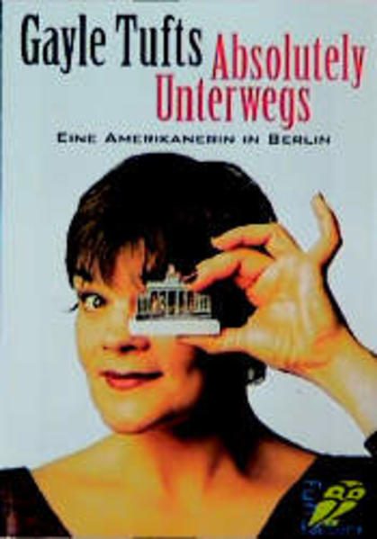 Absolutely Unterwegs