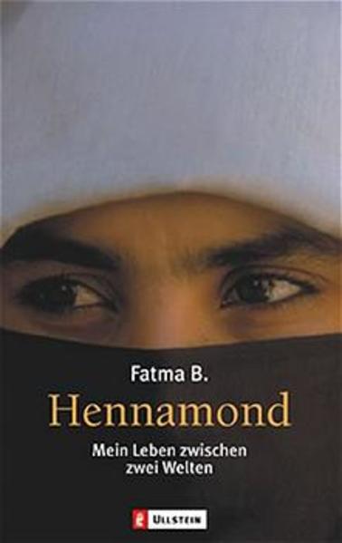 Hennamond