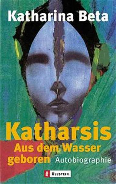 Unbekannter Titel