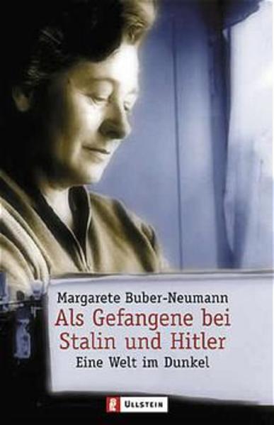 Als Gefangene bei Stalin und Hitler