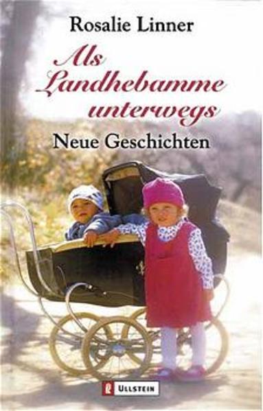 Als Landhebamme unterwegs