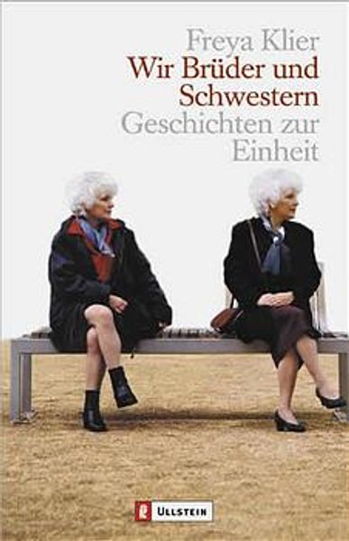 Wir Brüder und Schwestern