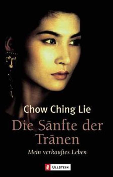 Die Sänfte der Tränen