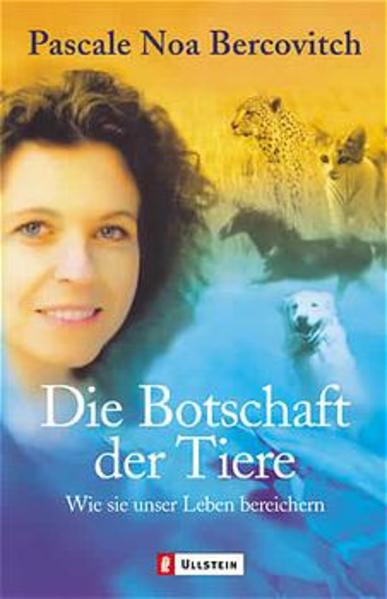 Die Botschaft der Tiere