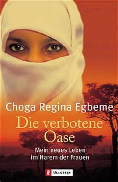 Die verbotene Oase