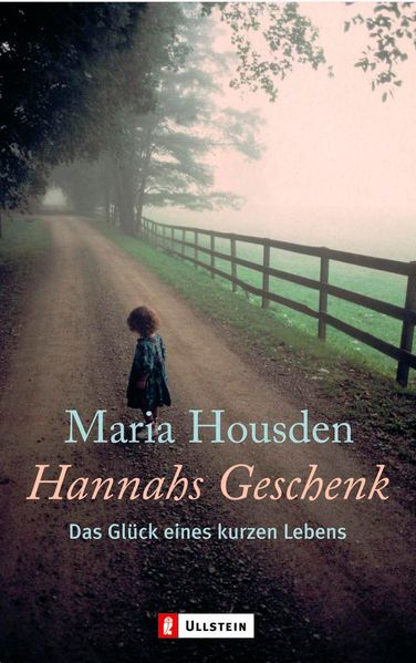Hannahs Geschenk