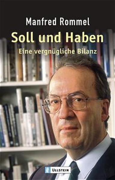 Soll und Haben
