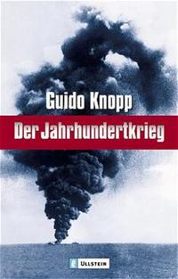 Der Jahrhundertkrieg