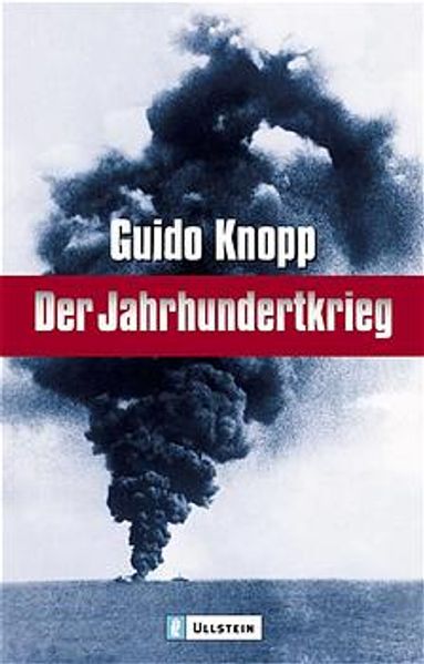 Der Jahrhundertkrieg