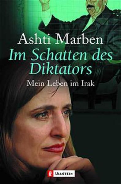 Im Schatten des Diktators