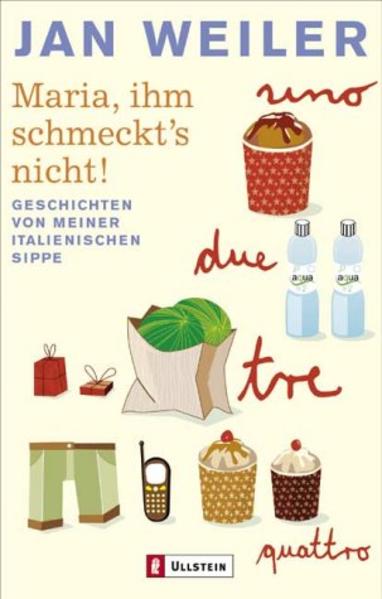 Unbekannter Titel