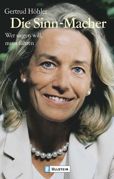 Die Sinn-Macher