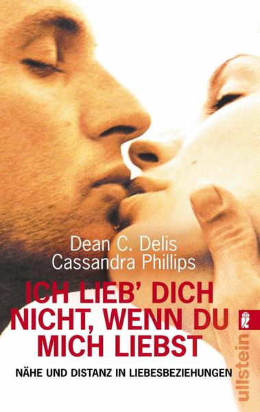 Ich lieb dich nicht, wenn du mich liebst