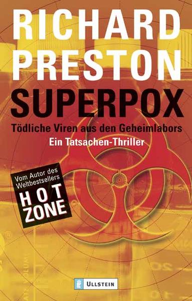 Superpox