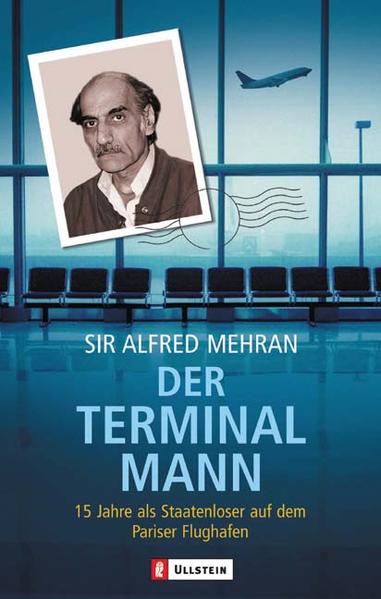 Der Terminal Mann